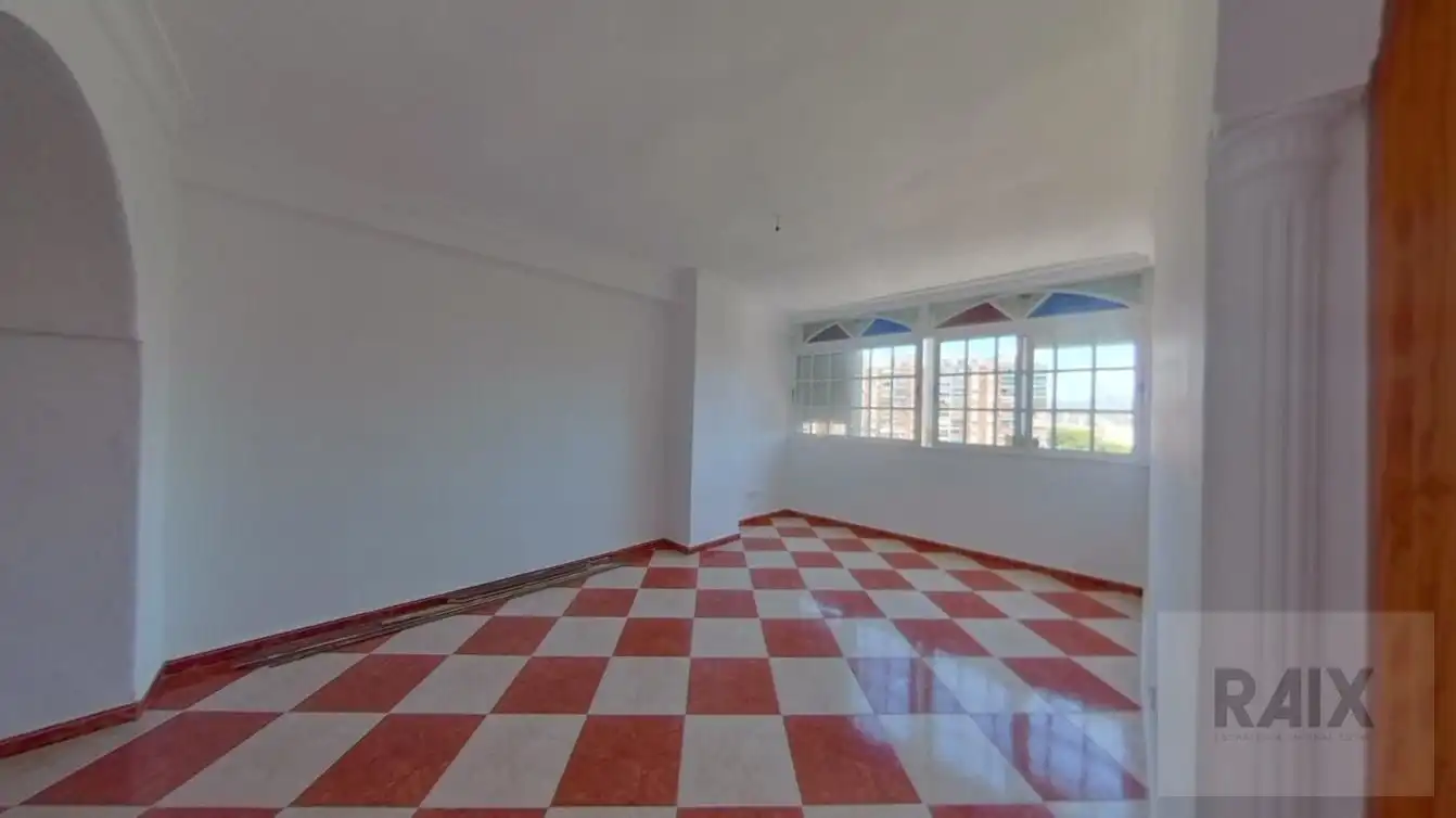Wohnung zum Verkauf in CL CANCHAL, imagen 25