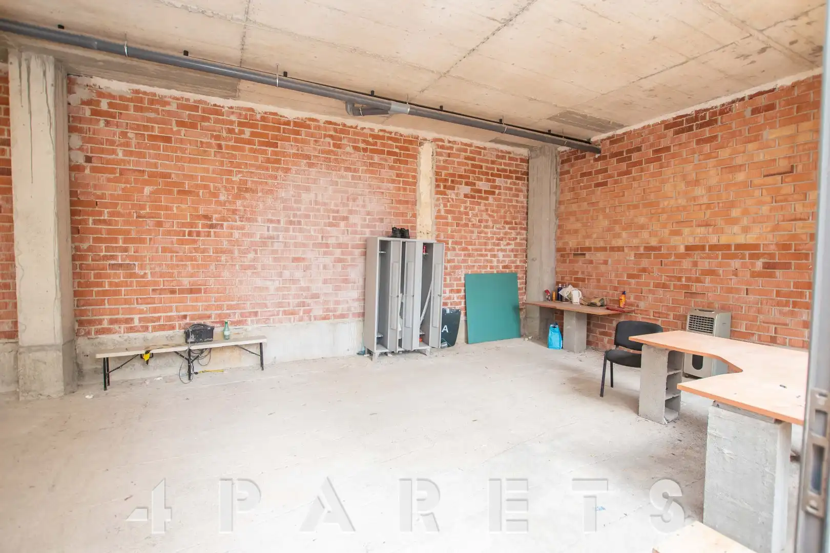 Business premises for sale in Plaça de la Coca de Mataró, imagen 2