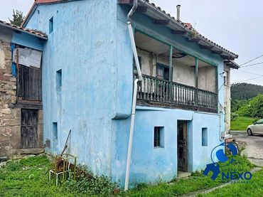 House for sale in Calle COGOLLO 0