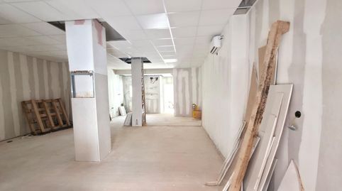 Foto 5 von Geschaftsraum zur Miete in Calle Echegaray, Metro - Auditorio, Paiporta