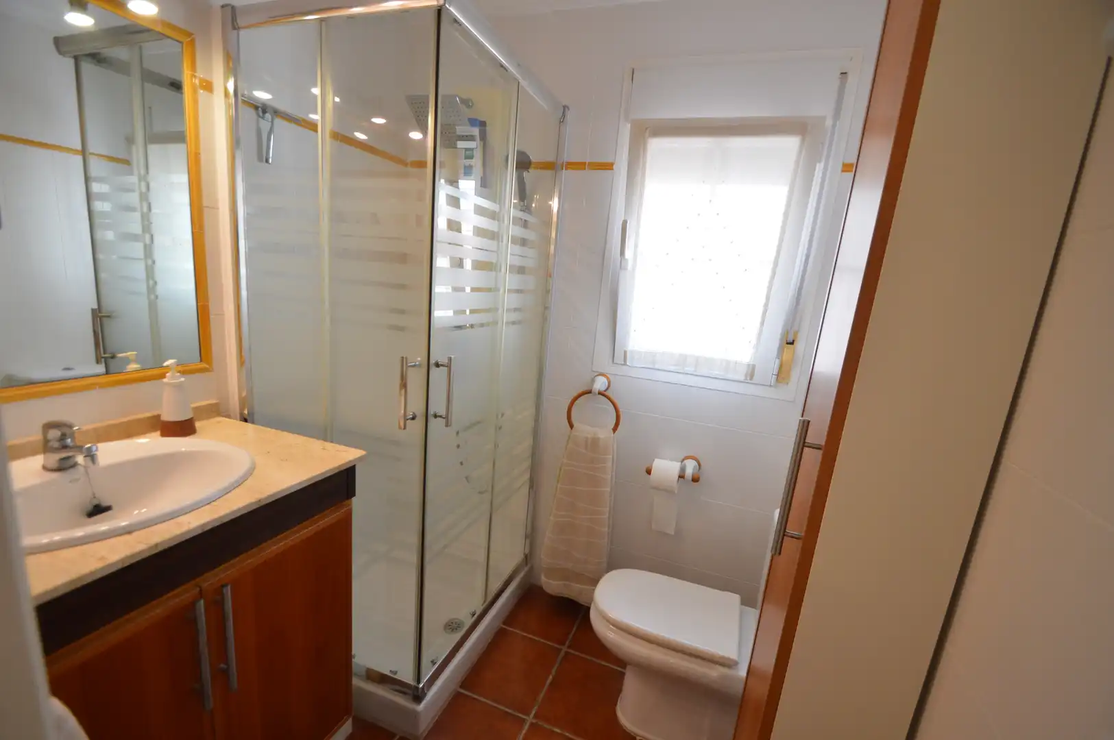 Chalet con jardín en venta en Boverals - Saldonar, imagen 25