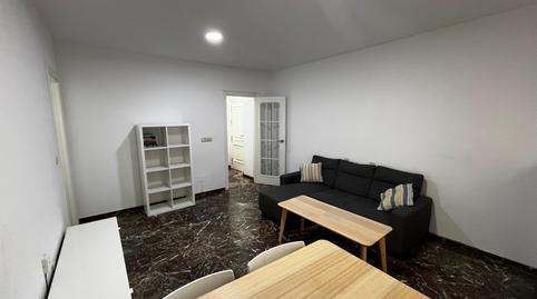 Foto 3 von Wohnung zum Verkauf in Vistalegre,  Murcia Capital