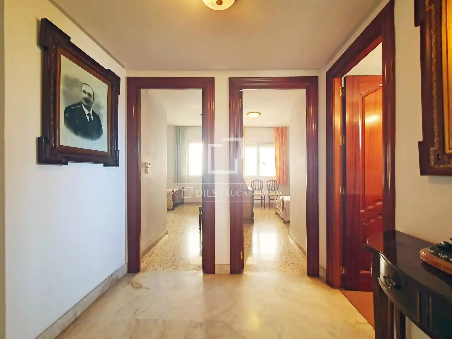Ático en venta en Málaga con Terraza