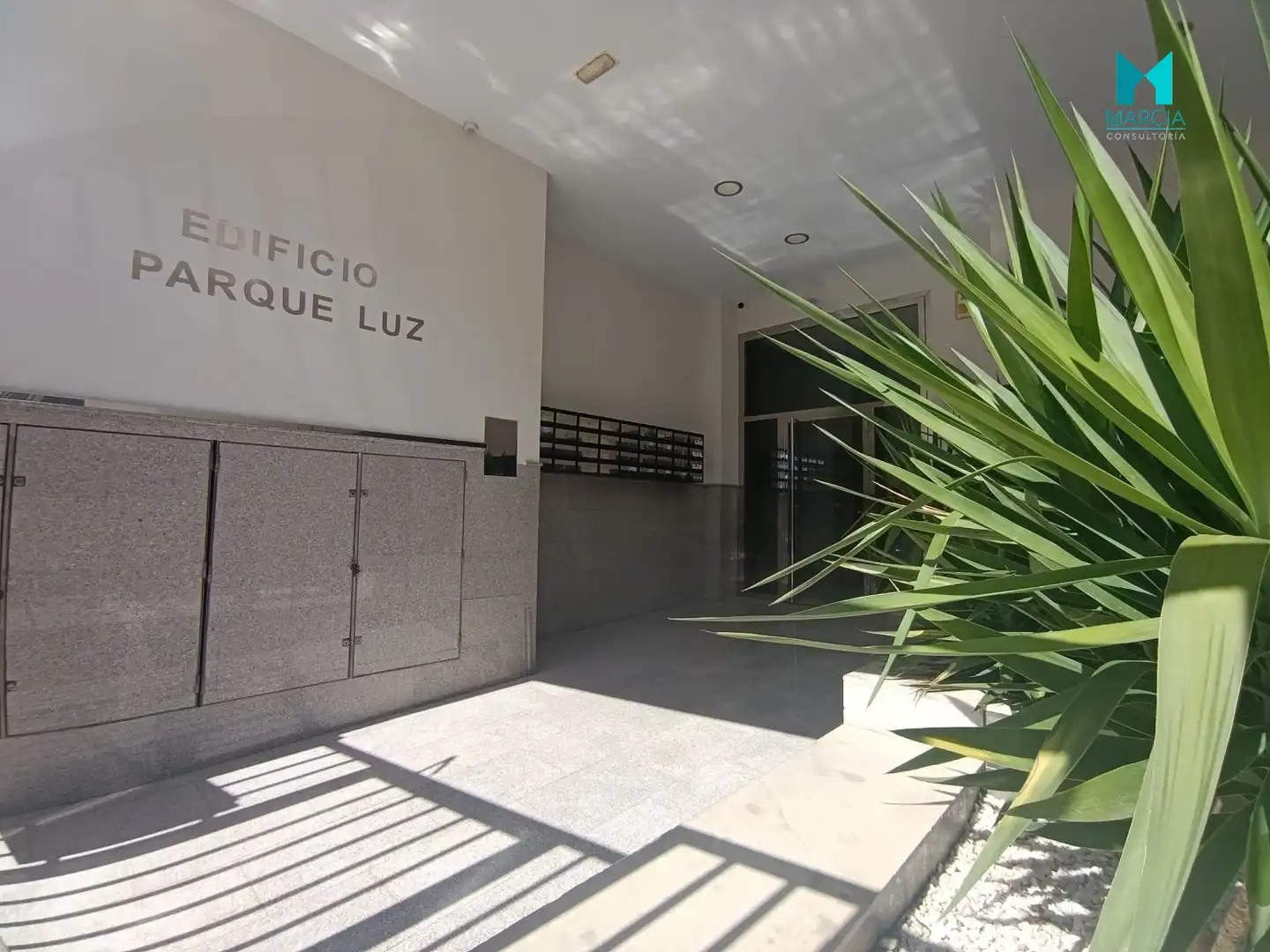 Appartement avec ascenseur à vendre à Campello pueblo, imagen 4