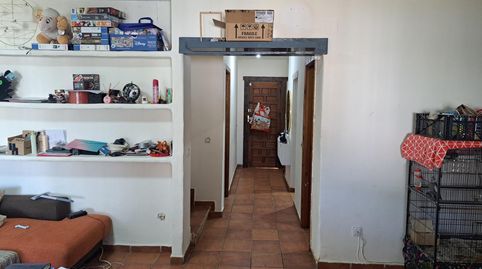 Foto 3 de Casa adosada en venta en Magán, Toledo