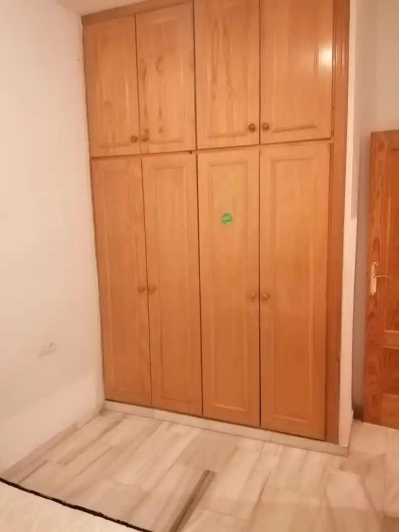 Wohnung zur Miete in Granada, Granada