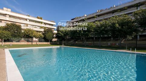 Photo 2 of Flat to rent in Mestral, El Balís, Sant Andreu de Llavaneres