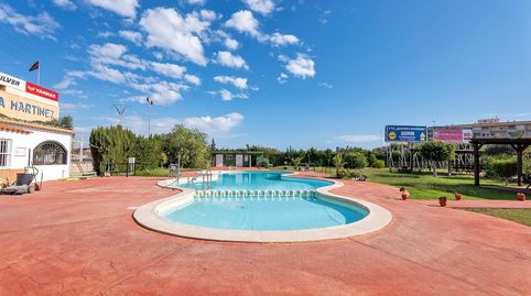 Photo 4 of Houses for sale in Urbanizacion Parque de las Naciones, Zona Carrefour - Urbanizaciones, Torrevieja