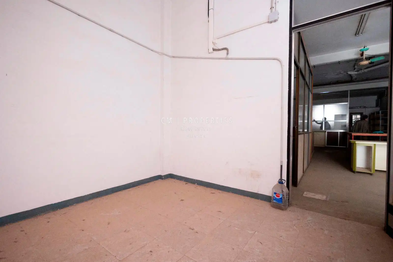 Business premises for sale in Picaio, imagen 15