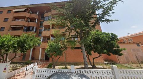 Photo 2 of Apartments for sale in Ex Vpo Piso C/ Music Morera, 6 - 3º D (sant Mateu, Sant Mateu, Castellón