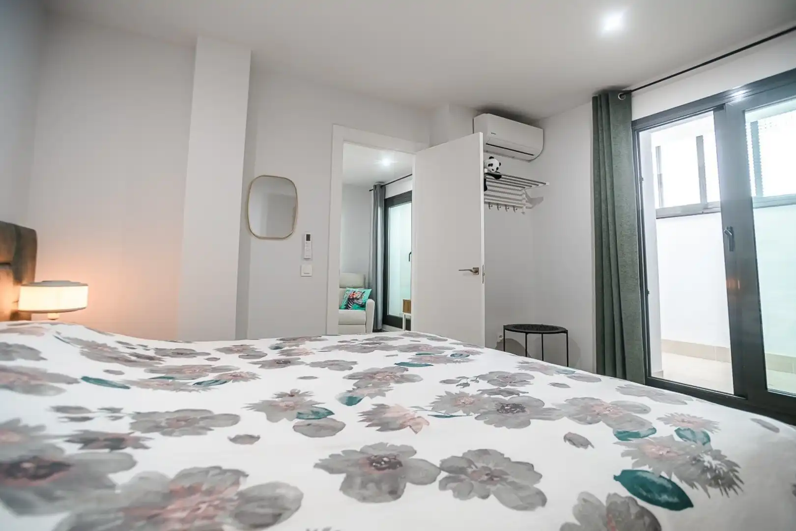 House with terrace for sale in Los Balcones - Los Altos, imagen 27