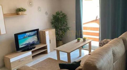 Foto 3 de Dúplex en venda a Torreblanca del Sol, Fuengirola