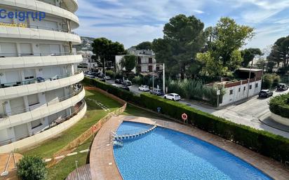 Flat for sale in L'Estartit Poble