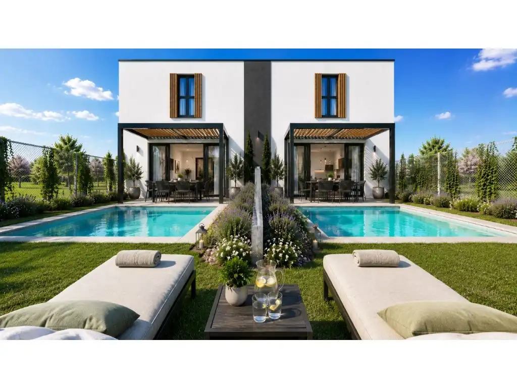 House for sale in La Ràpita, imagen 2