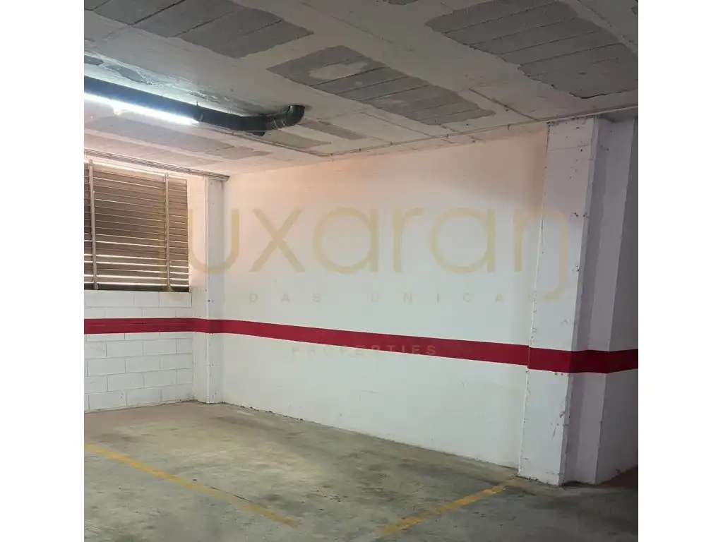 Individual en venda a Calle Del Canyeret 24