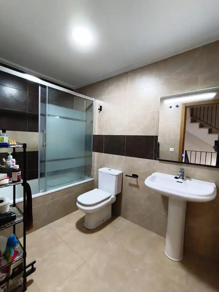 Maison à vendre à Calle Leandro Gras le, imagen 28