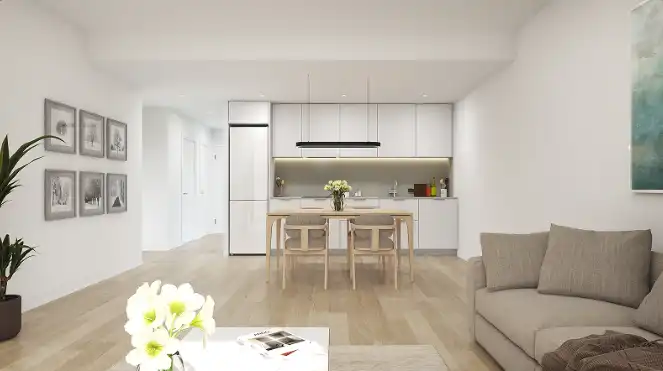 Apartament en venda a Platja de Pals, imagen 8