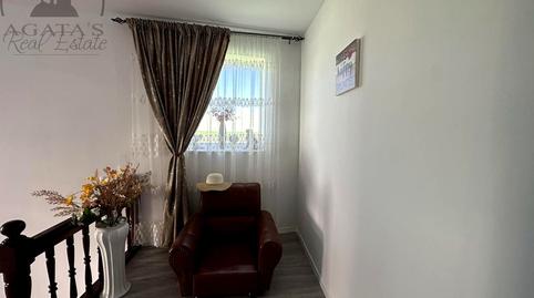 Foto 5 de Casa o xalet en venda a La Palmita, La Guancha, Santa Cruz de Tenerife