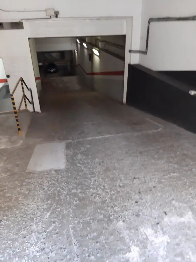 Traster de lloguer en Las Palmas de Gran Canaria