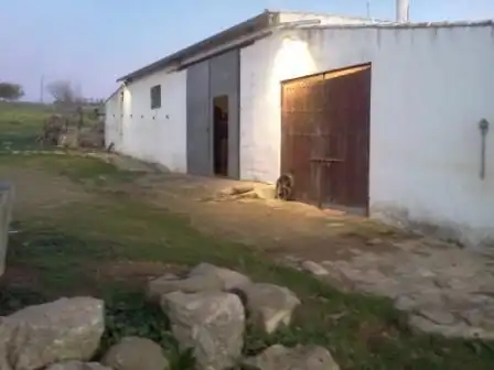 Residential land for sale in Fuente Obejuna, imagen 6