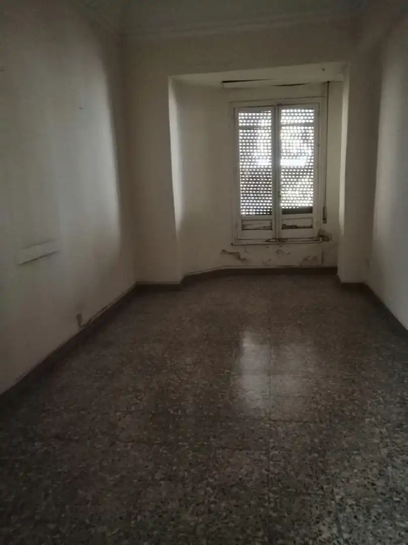 Bedroom of Flat for sale in Córdoba  with Balcony