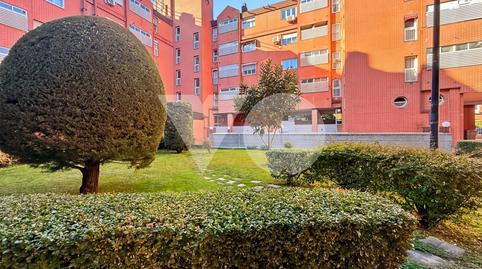 Foto 2 von Wohnung zum Verkauf in Canillas,  Madrid Capital