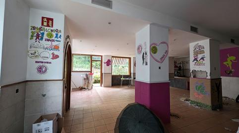 Photo 5 of Apartment for sale in Nagusia, Andoain, Gipuzkoa