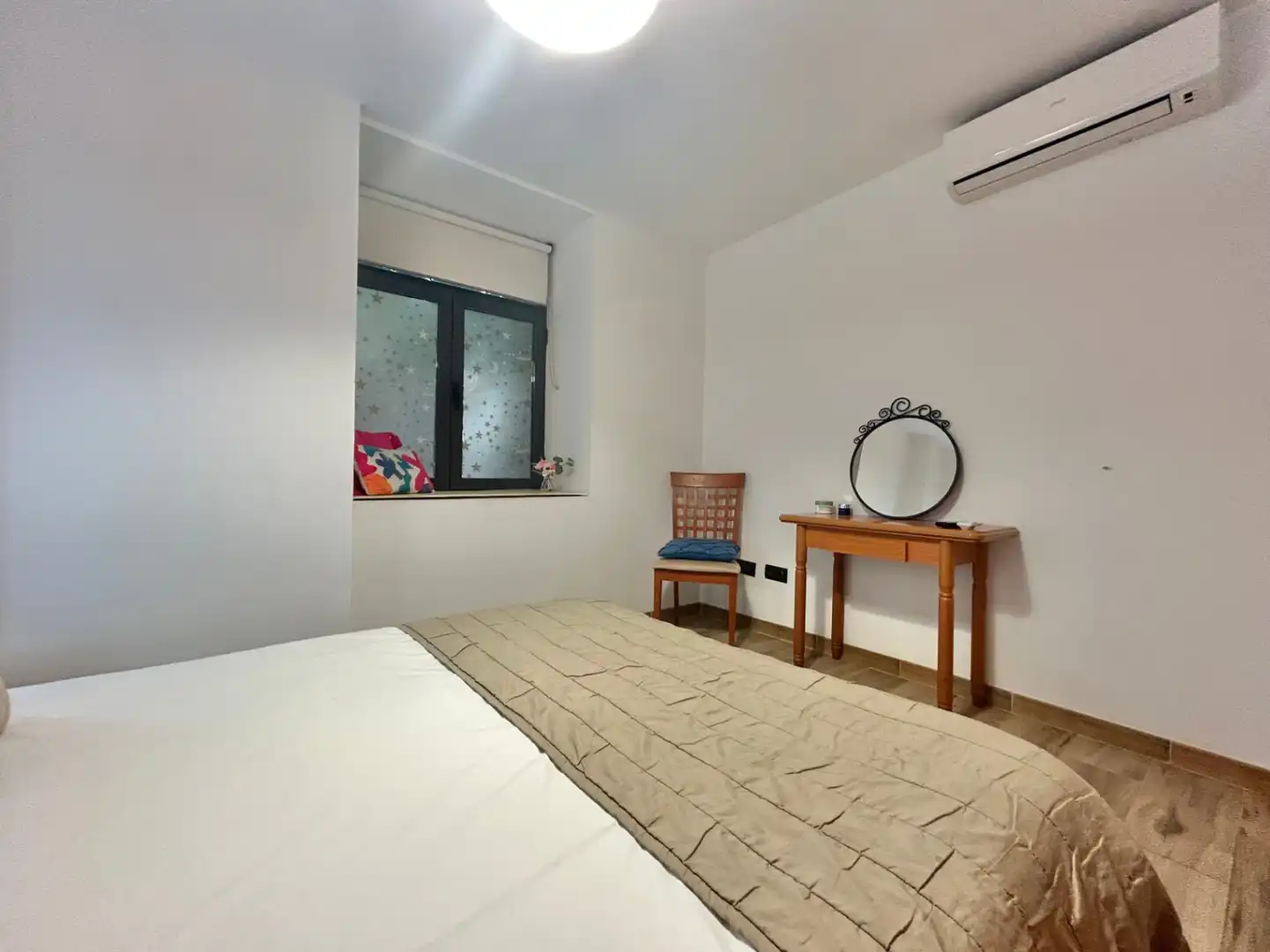 Apartament amb terrassa en venda a Centro, imagen 13