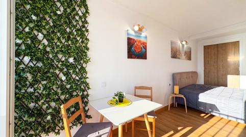 Foto 3 de Estudi en venda a Cabo Cervera, Torrevieja