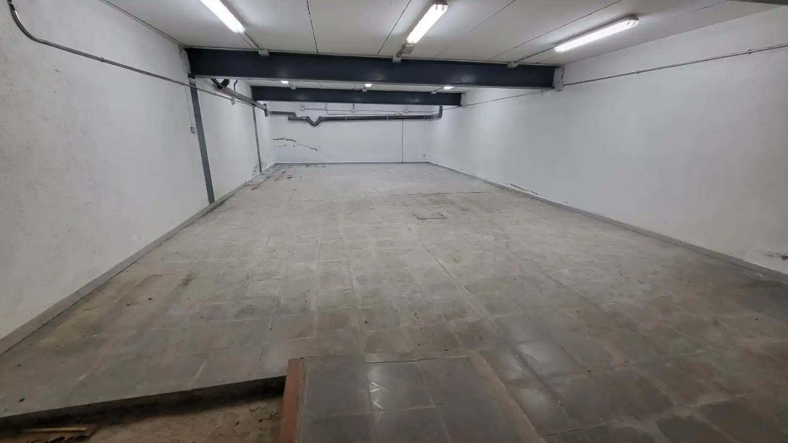 Business premises for sale in Carrer Can Cosme, imagen 7