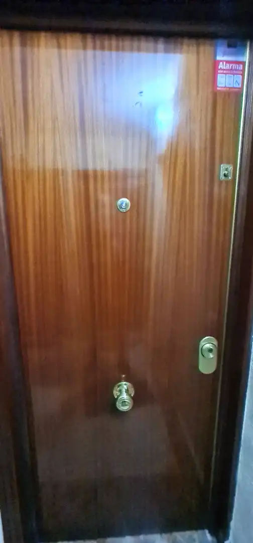 Flat for sale in Zona Renfe