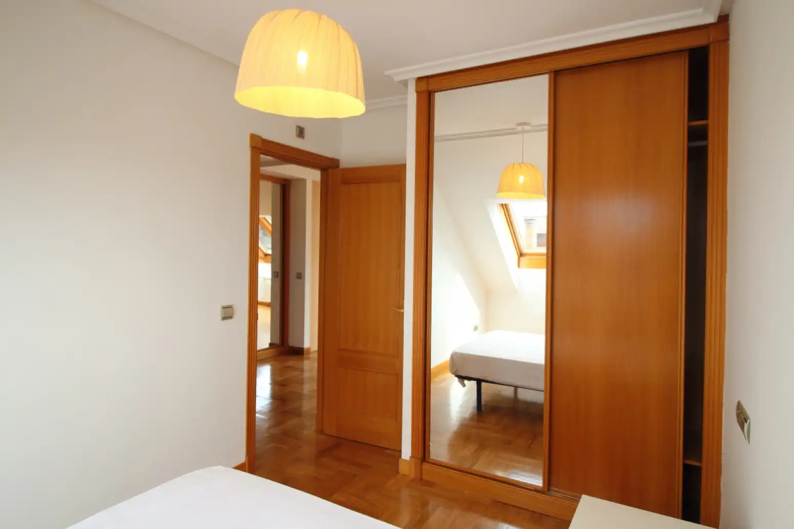 Piso de alquiler en Gijón - corin tellado, Viesques