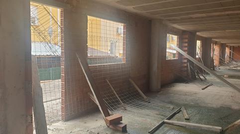 Foto 4 de Edifici en venda a Playa - Ben Afeli, Almazora / Almassora