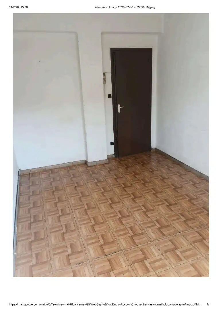 Flat for sale in  Pamplona / Iruña  with Parquet flooring and Balcony