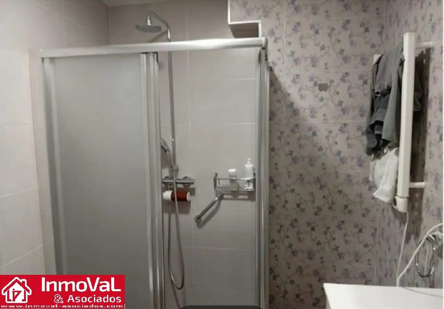Wohnung mit Aufzug zum Verkauf in Puerto de Garrucha, imagen 16
