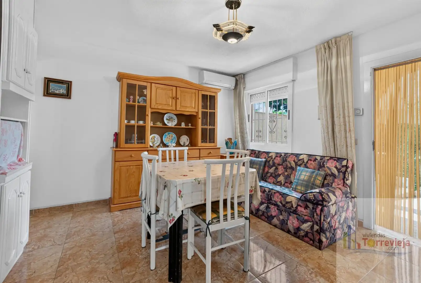 Villa avec piscine à vendre à Zona Carrefour - Urbanizaciones, imagen 13