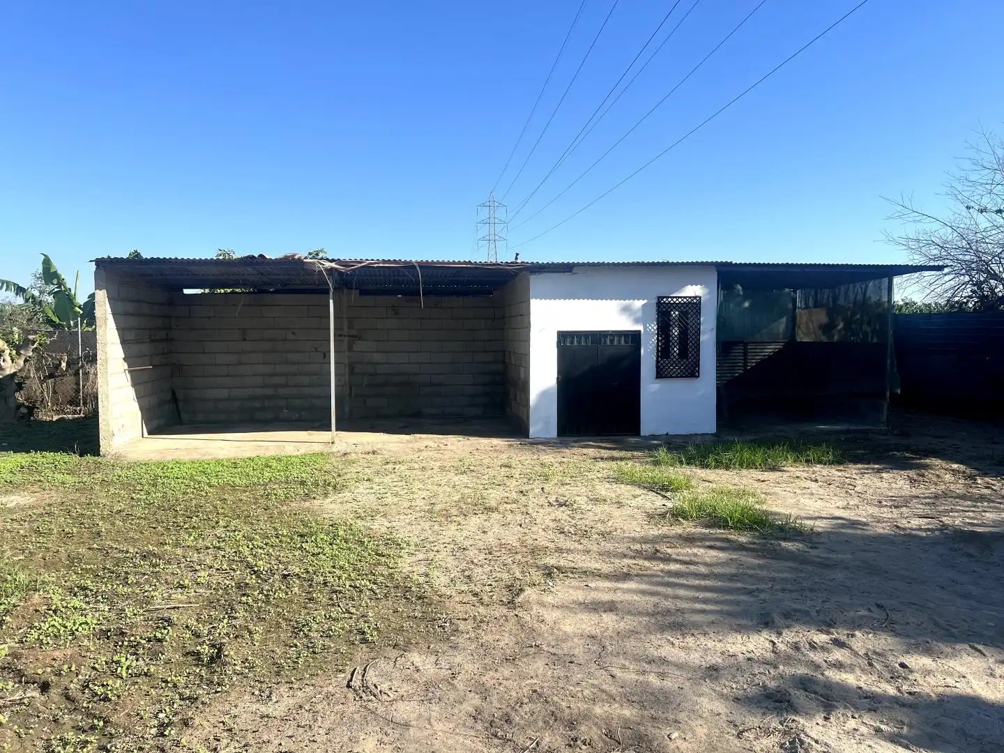 Landhaus zum Verkauf in Monte los Almendros - El Pargo - Costa Aguilera, imagen 22
