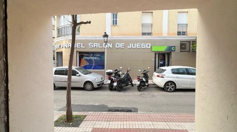 Photo 2 of Premises for rent in Calle el Tajo, 8, Arroyo de la Miel, Benalmádena