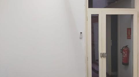 Foto 5 von Geschaftsraum zur Miete in Carrer de Rocafort, La Nova Esquerra de l'Eixample,  Barcelona Capital