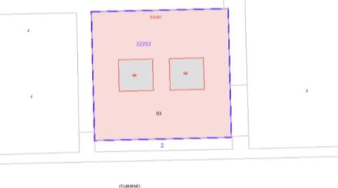 Foto 5 de Pis en venda a Alisal - San Román, Cantabria