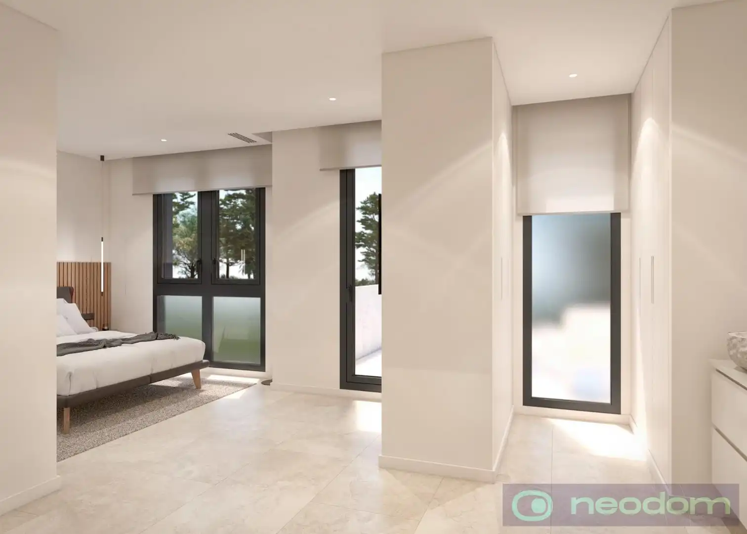 House with pool for sale in N/A, imagen 9