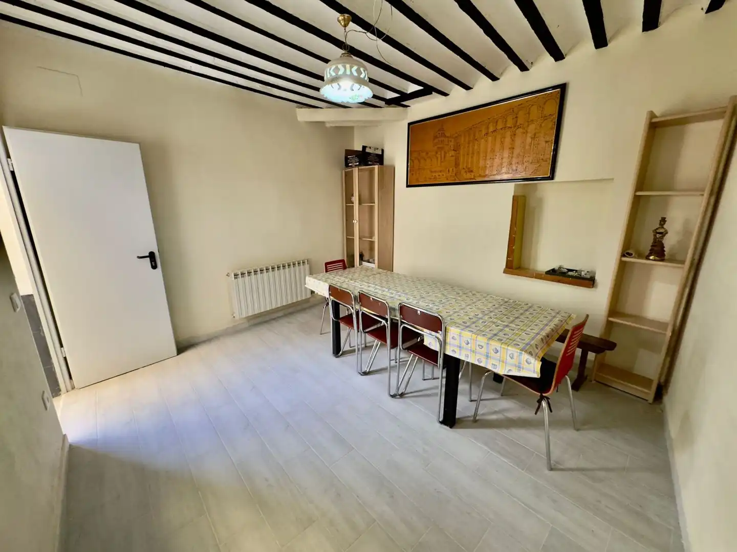 Haus zum Verkauf in Valdepeñas, imagen 28