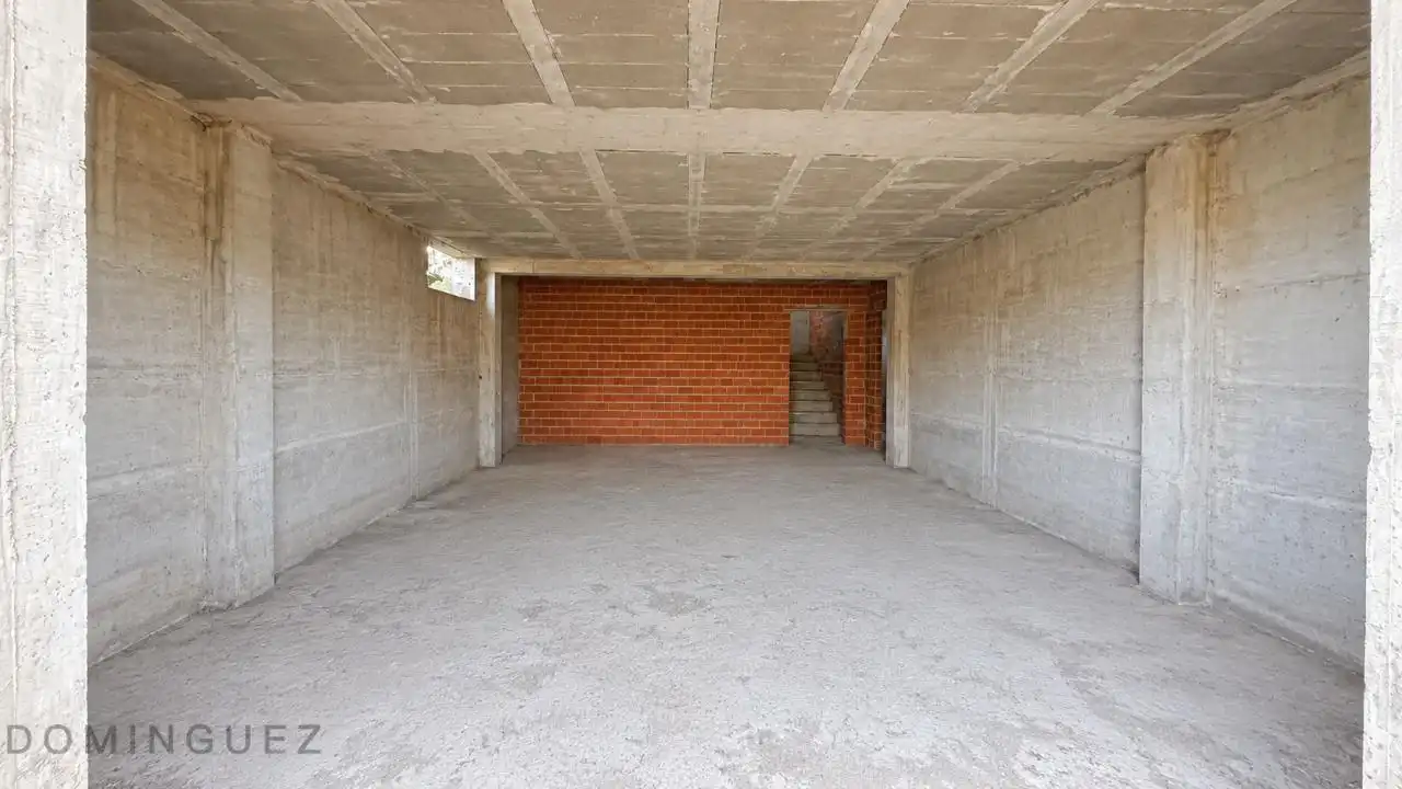 Casa o chalet en venta en Tomiño con Calefacción y Jardín privado
