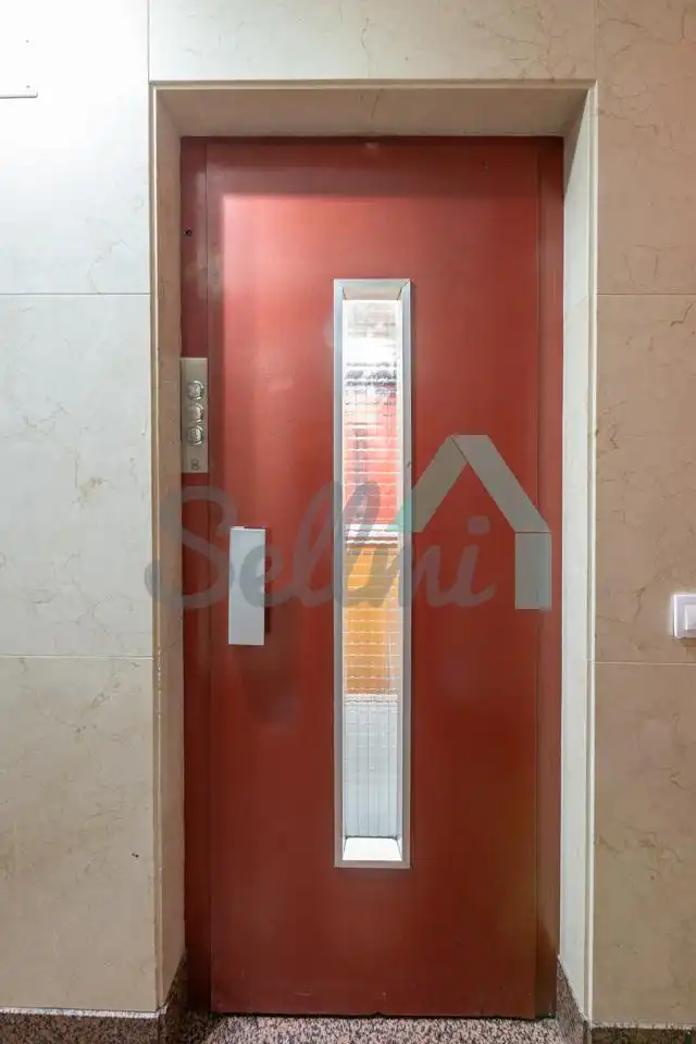 Büro mit Aufzug zur Miete in Campoamor, imagen 28