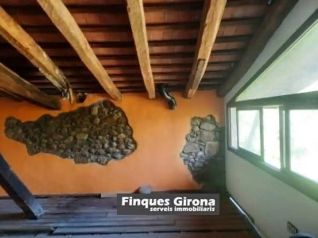 House for sale in Calle Santa Coloma de Farners, imagen 4