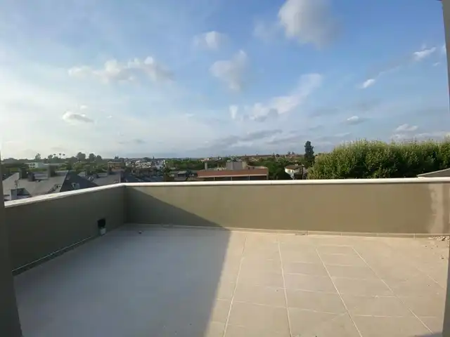 Piso en venta en Carrer d'Álvarez, 25, Arxiu