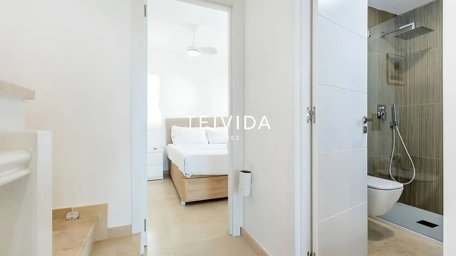 Maison mitoyenne avec piscine à vendre à IDAFE, imagen 17