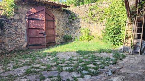 Photo 4 of House or chalet for sale in Cava, Lleida