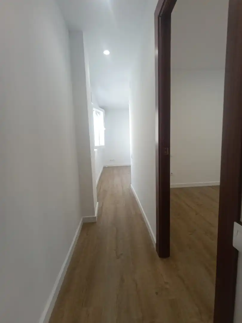 Piso con ascensor en alquiler en Alameda de Colón, imagen 7