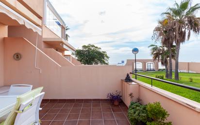 Apartment for sale in Calle Aguadulce, 4, Vera